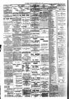 Newry Telegraph Saturday 05 May 1900 Page 2