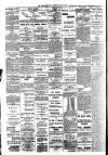 Newry Telegraph Thursday 10 May 1900 Page 2