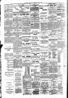 Newry Telegraph Saturday 19 May 1900 Page 2