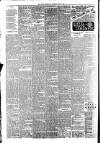 Newry Telegraph Saturday 19 May 1900 Page 4