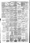 Newry Telegraph Thursday 24 May 1900 Page 2