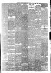 Newry Telegraph Saturday 26 May 1900 Page 3