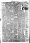 Newry Telegraph Saturday 26 May 1900 Page 4