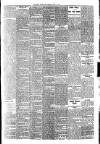 Newry Telegraph Saturday 16 June 1900 Page 3