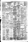 Newry Telegraph Saturday 30 June 1900 Page 2