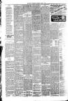 Newry Telegraph Saturday 30 June 1900 Page 4