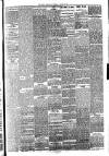 Newry Telegraph Saturday 18 August 1900 Page 3