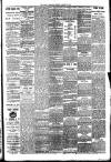 Newry Telegraph Tuesday 16 October 1900 Page 3