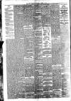 Newry Telegraph Thursday 18 October 1900 Page 4