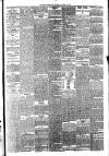 Newry Telegraph Saturday 20 October 1900 Page 3