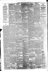 Newry Telegraph Tuesday 30 October 1900 Page 4