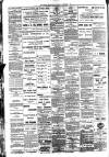 Newry Telegraph Thursday 01 November 1900 Page 2