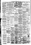 Newry Telegraph Saturday 03 November 1900 Page 2