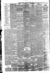 Newry Telegraph Saturday 03 November 1900 Page 4