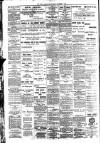 Newry Telegraph Thursday 08 November 1900 Page 2