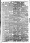 Newry Telegraph Thursday 15 November 1900 Page 3