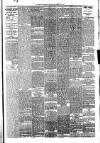 Newry Telegraph Saturday 15 December 1900 Page 3