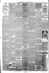 Newry Telegraph Saturday 19 January 1901 Page 4