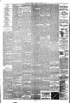 Newry Telegraph Saturday 16 February 1901 Page 4