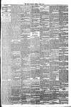 Newry Telegraph Tuesday 26 March 1901 Page 3