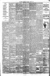 Newry Telegraph Saturday 06 April 1901 Page 4