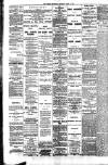 Newry Telegraph Thursday 11 April 1901 Page 2