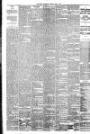 Newry Telegraph Tuesday 16 April 1901 Page 4