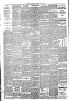 Newry Telegraph Thursday 11 July 1901 Page 4