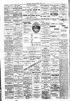 Newry Telegraph Tuesday 16 July 1901 Page 2