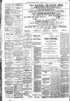 Newry Telegraph Saturday 12 October 1901 Page 2