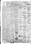 Newry Telegraph Saturday 12 October 1901 Page 4
