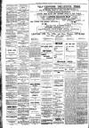Newry Telegraph Saturday 19 October 1901 Page 2