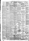 Newry Telegraph Saturday 19 October 1901 Page 4