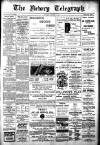 Newry Telegraph Saturday 02 November 1901 Page 1