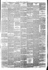 Newry Telegraph Saturday 02 November 1901 Page 3