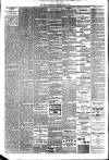 Newry Telegraph Thursday 03 April 1902 Page 4