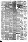 Newry Telegraph Saturday 17 May 1902 Page 4