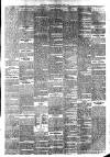 Newry Telegraph Saturday 07 June 1902 Page 3
