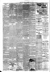 Newry Telegraph Saturday 07 June 1902 Page 4