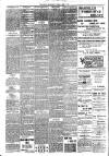 Newry Telegraph Saturday 14 June 1902 Page 4