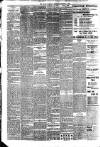 Newry Telegraph Thursday 18 September 1902 Page 4