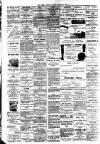 Newry Telegraph Saturday 11 October 1902 Page 2