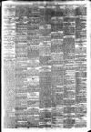 Newry Telegraph Tuesday 14 October 1902 Page 3