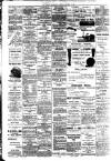 Newry Telegraph Saturday 18 October 1902 Page 2