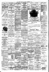 Newry Telegraph Saturday 01 November 1902 Page 2