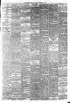 Newry Telegraph Saturday 01 November 1902 Page 3
