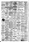 Newry Telegraph Thursday 06 November 1902 Page 2