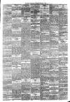 Newry Telegraph Thursday 06 November 1902 Page 3