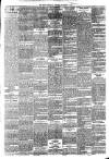 Newry Telegraph Saturday 15 November 1902 Page 3