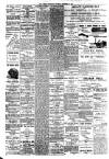 Newry Telegraph Thursday 20 November 1902 Page 2